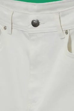 Jeansy Mom Fit|Jeansy Z Wysokim Stanem><noscript><img data-lazyloaded=