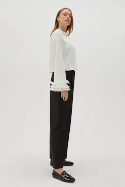 Spodnie Czarne|Spodnie Eleganckie><noscript><img data-lazyloaded=