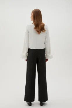 Spodnie Czarne|Spodnie Eleganckie><noscript><img data-lazyloaded=