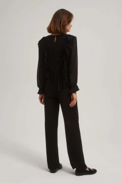 Spodnie Czarne|Spodnie Eleganckie><noscript><img data-lazyloaded=