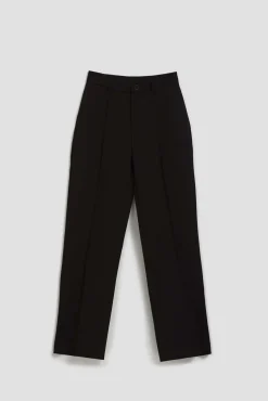 Spodnie Czarne|Spodnie Eleganckie><noscript><img data-lazyloaded=