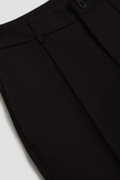 Spodnie Czarne|Spodnie Eleganckie><noscript><img data-lazyloaded=