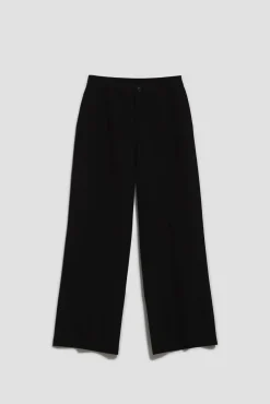 Spodnie Czarne|Spodnie Eleganckie><noscript><img data-lazyloaded=