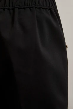 Spodnie Czarne|Spodnie Eleganckie><noscript><img data-lazyloaded=