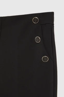 Spodnie Czarne|Spodnie Eleganckie><noscript><img data-lazyloaded=