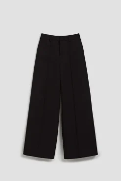 Spodnie Czarne|Spodnie Eleganckie><noscript><img data-lazyloaded=