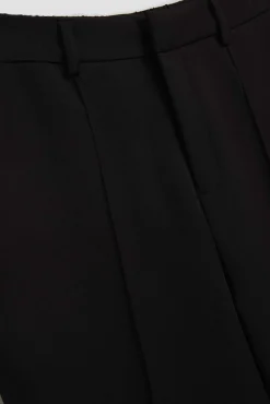 Spodnie Czarne|Spodnie Eleganckie><noscript><img data-lazyloaded=