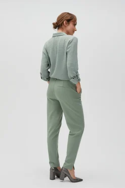 Spodnie Eleganckie><noscript><img data-lazyloaded=