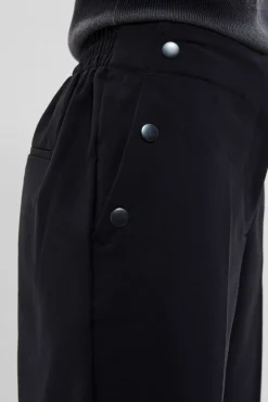 Spodnie Czarne|Spodnie Eleganckie><noscript><img data-lazyloaded=