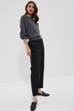 Spodnie Czarne|Spodnie Eleganckie><noscript><img data-lazyloaded=