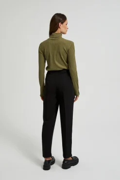 Spodnie Czarne|Spodnie Eleganckie><noscript><img data-lazyloaded=
