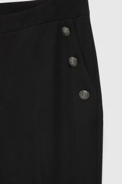 Spodnie Czarne|Spodnie Eleganckie><noscript><img data-lazyloaded=