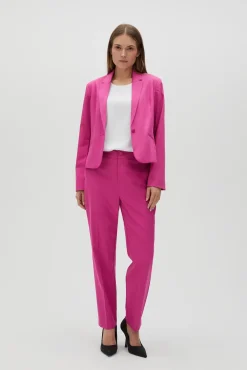 Spodnie Eleganckie|Spodnie Z Szerokimi Nogawkami><noscript><img data-lazyloaded=