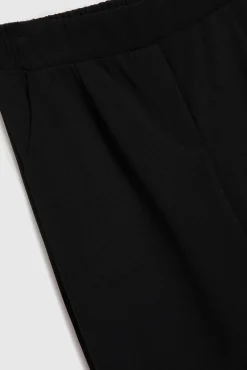 Spodnie Czarne|Spodnie Eleganckie><noscript><img data-lazyloaded=