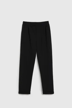 Spodnie Czarne|Spodnie Eleganckie><noscript><img data-lazyloaded=