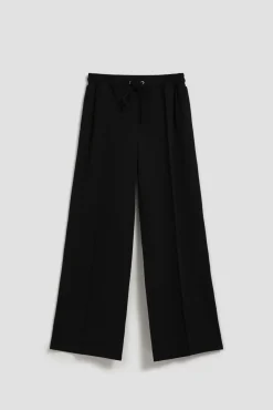 Spodnie Czarne|Spodnie Eleganckie><noscript><img data-lazyloaded=