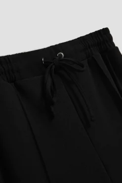 Spodnie Czarne|Spodnie Eleganckie><noscript><img data-lazyloaded=