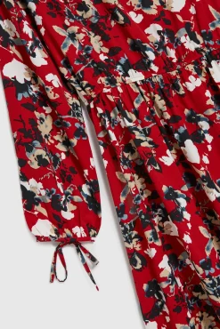 Sukienki Czerwone|Sukienki Z Bufkami><noscript><img data-lazyloaded=