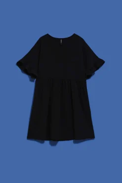 Sukienki Letnie|Sukienki Czarne><noscript><img data-lazyloaded=