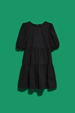 Sukienki Letnie|Sukienki Czarne><noscript><img data-lazyloaded=