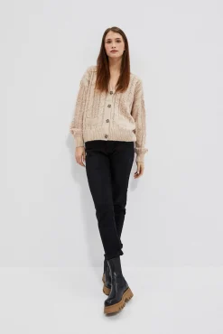 Swetry Zimowe|Swetry Beżowe><noscript><img width=