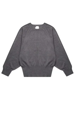 Swetry Zimowe|Swetry Casual><noscript><img data-lazyloaded=
