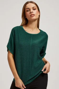 Swetry Zielone|Swetry Zimowe><noscript><img data-lazyloaded=