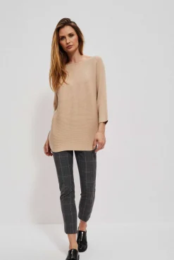 Swetry Casual|Swetry Zimowe><noscript><img data-lazyloaded=