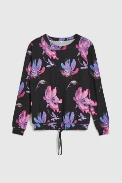 Swetry Czarne|Swetry Casual><noscript><img data-lazyloaded=