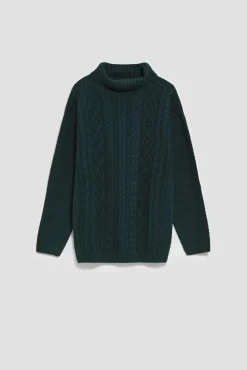 Swetry Zimowe|Swetry Zielone><noscript><img data-lazyloaded=