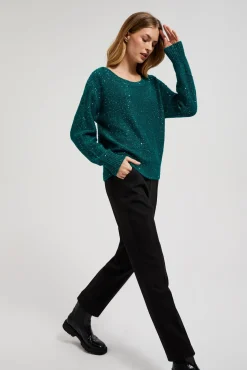Swetry Oversize|Swetry Zielone><noscript><img data-lazyloaded=