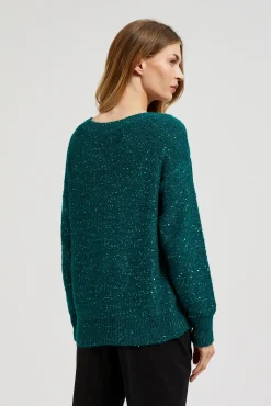 Swetry Oversize|Swetry Zielone><noscript><img data-lazyloaded=