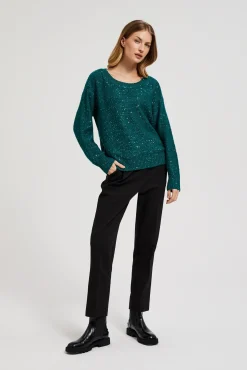 Swetry Oversize|Swetry Zielone><noscript><img data-lazyloaded=