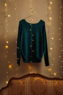 Swetry Oversize|Swetry Zielone><noscript><img data-lazyloaded=
