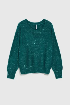 Swetry Oversize|Swetry Zielone><noscript><img data-lazyloaded=