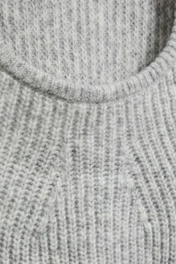 Swetry Szare|Swetry Casual><noscript><img data-lazyloaded=