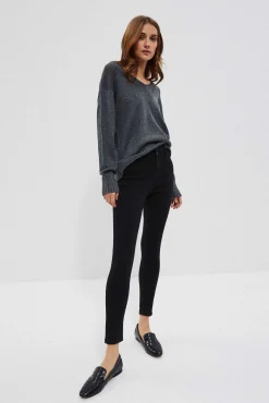 Swetry Casual|Swetry Wiosenne><noscript><img data-lazyloaded=