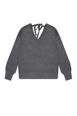 Swetry Casual|Swetry Wiosenne><noscript><img data-lazyloaded=