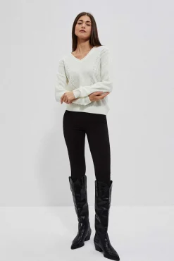 Swetry Casual|Swetry Zimowe><noscript><img data-lazyloaded=