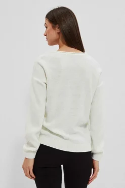 Swetry Casual|Swetry Zimowe><noscript><img data-lazyloaded=