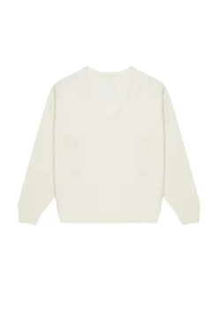Swetry Casual|Swetry Zimowe><noscript><img data-lazyloaded=