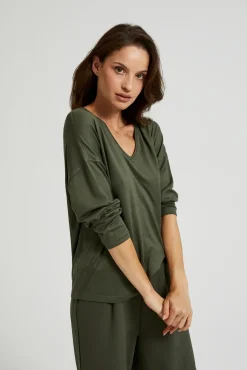 Swetry Casual|Swetry Wiosenne><noscript><img data-lazyloaded=