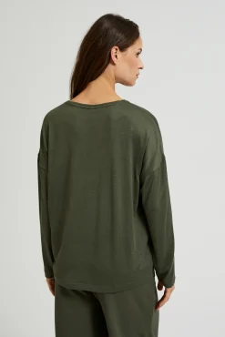 Swetry Casual|Swetry Wiosenne><noscript><img data-lazyloaded=