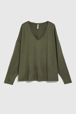 Swetry Casual|Swetry Wiosenne><noscript><img data-lazyloaded=