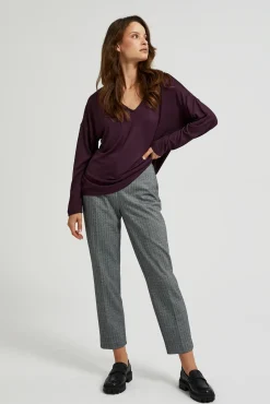 Swetry Casual|Swetry Wiosenne><noscript><img data-lazyloaded=