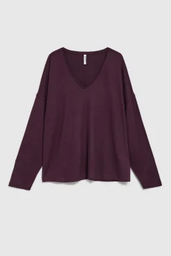 Swetry Casual|Swetry Wiosenne><noscript><img data-lazyloaded=