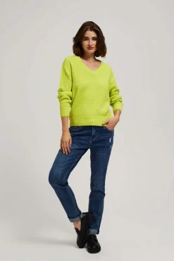 Swetry Zielone|Swetry Casual><noscript><img data-lazyloaded=