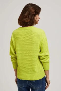 Swetry Zielone|Swetry Casual><noscript><img data-lazyloaded=