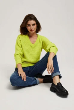Swetry Zielone|Swetry Casual><noscript><img data-lazyloaded=
