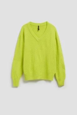 Swetry Zielone|Swetry Casual><noscript><img data-lazyloaded=